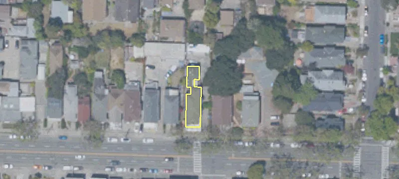 931 Central Ave