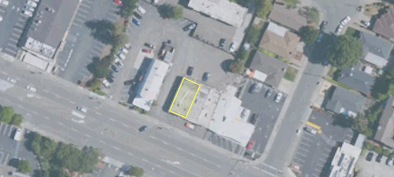 3668 Castro Vly Blvd