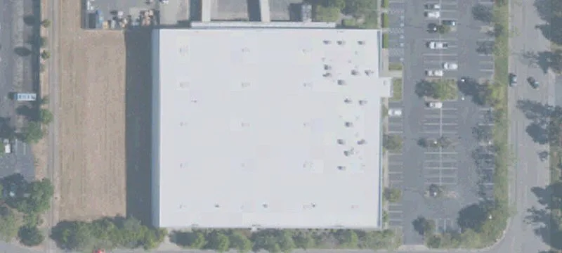 1 Industrial Pkwy