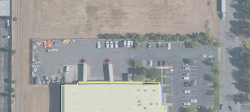 1 Industrial Pkwy