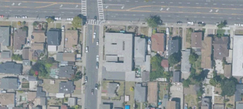 300 Pacific Ave