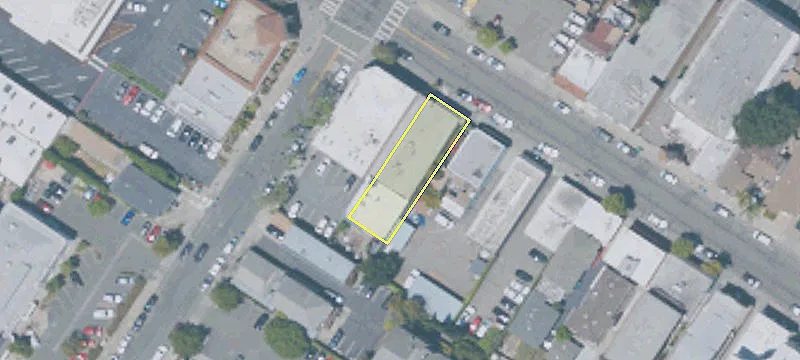 2504 Santa Clara Ave