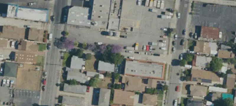 5921 Otis Ave
