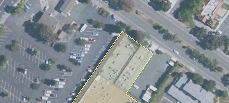 32013 Alvarado Blvd