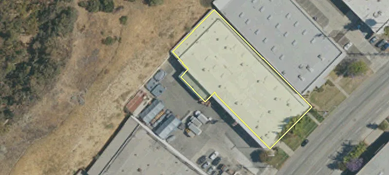 1051 Monterey Pass Rd