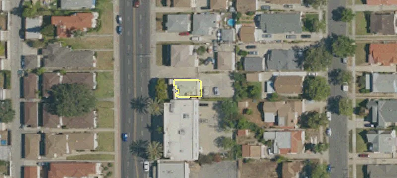 1136 Garfield Ave
