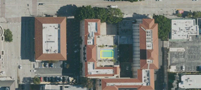 888 Colorado Blvd