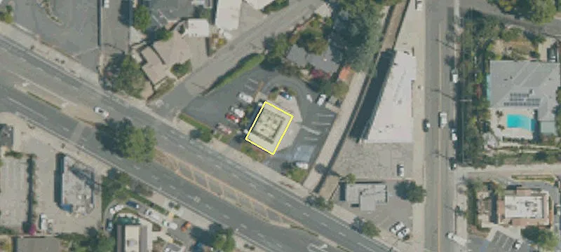 2225 Foothill Blvd
