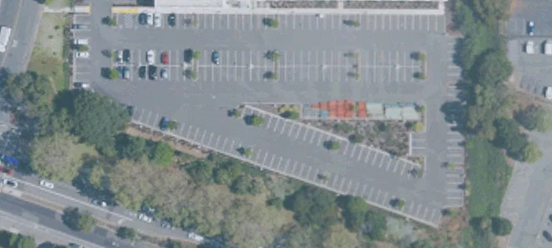 33130 Alvarado Niles Rd