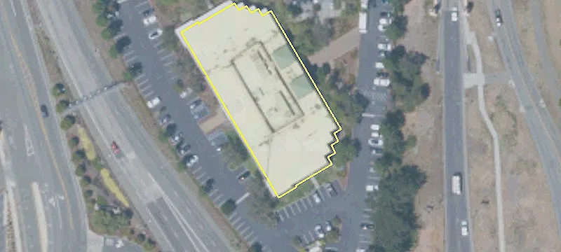 2490 Mariner Sq Loop