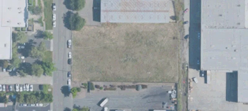 33250 Western Ave