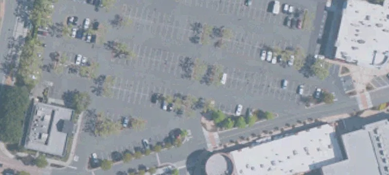 Alvarado Niles Rd