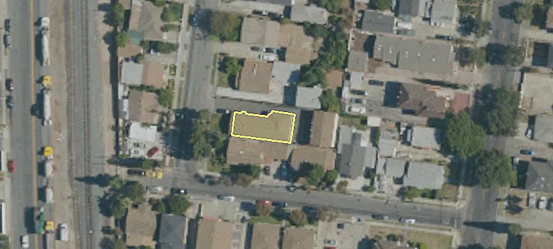 6624 Lucille Ave