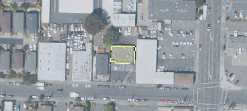 639 Buena Vis Ave