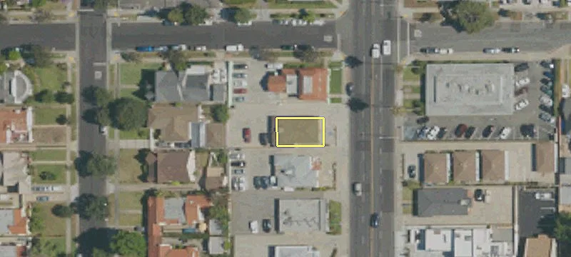 1005 Garfield Ave