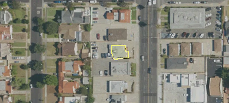 1009 Garfield Ave