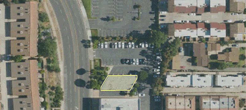 250 Atlantic Blvd