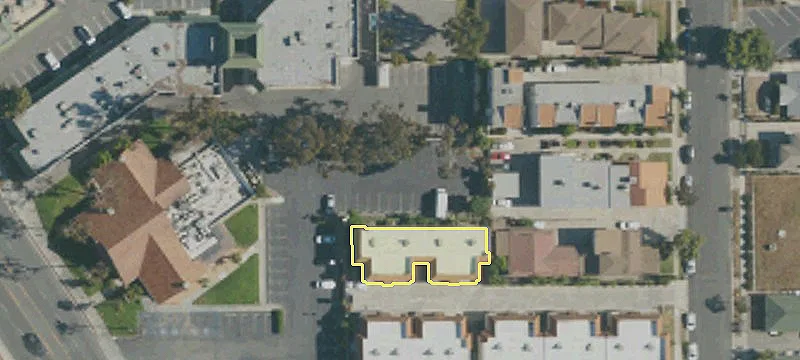 220 Atlantic Blvd