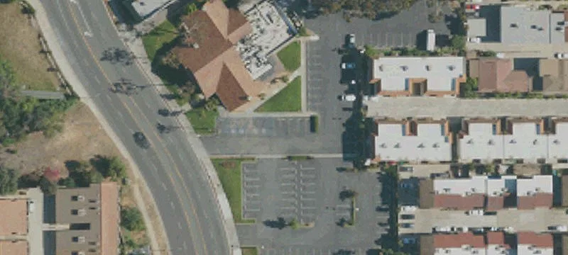 220 Atlantic Blvd