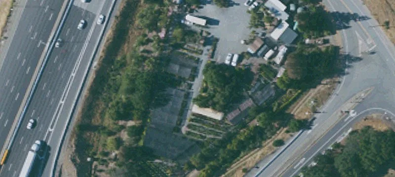 9950 Calaveras Rd