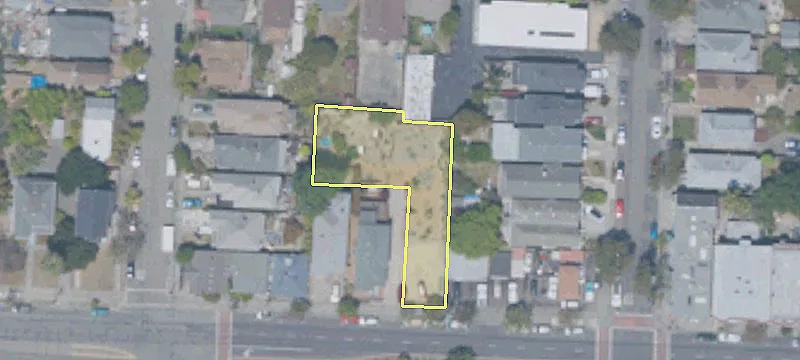 1113 Lincoln Ave