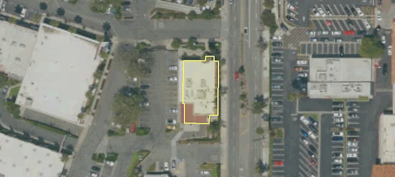 377 Citrus Ave