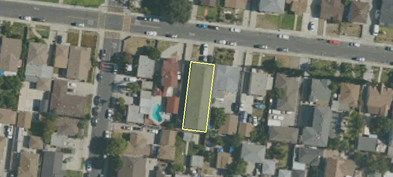 4910 59th Pl