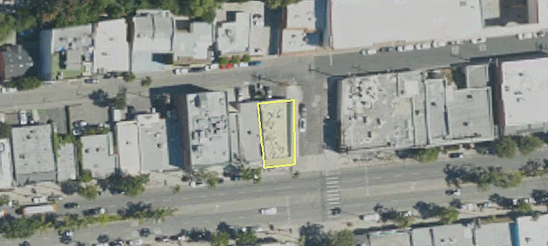 12401 Ventura Blvd