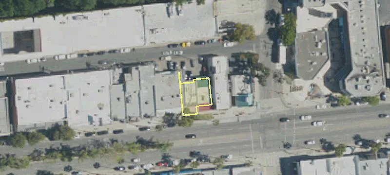 12311 Ventura Blvd
