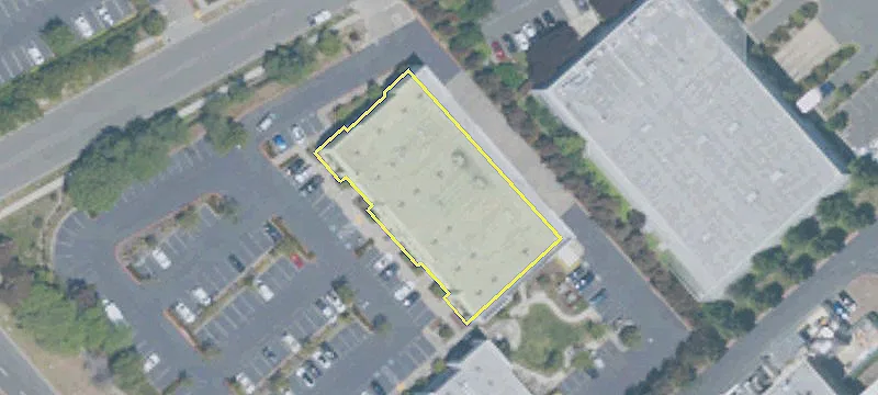 2181 Hbr Bay Pkwy