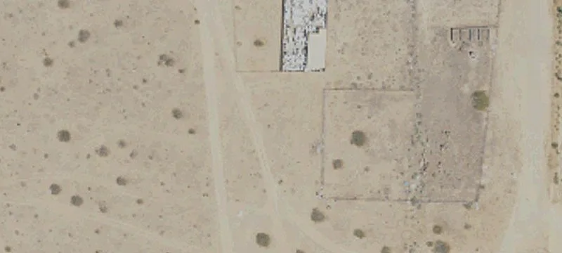 Ste Palmdale Blvd Blvd
