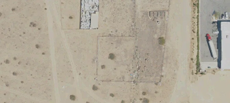Ste Palmdale Blvd Blvd