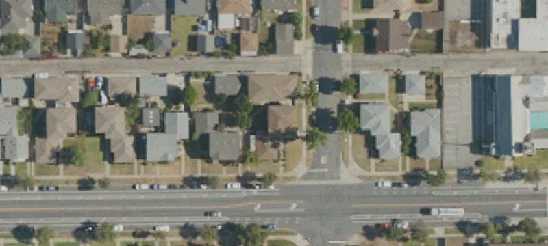 2231 Hendricks Ave