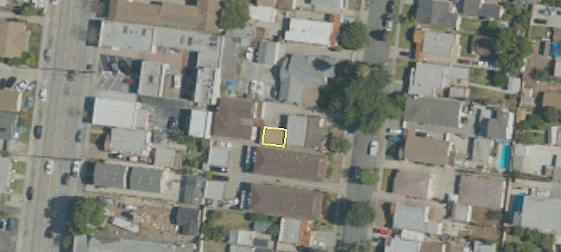 8159 Dearborn Ave