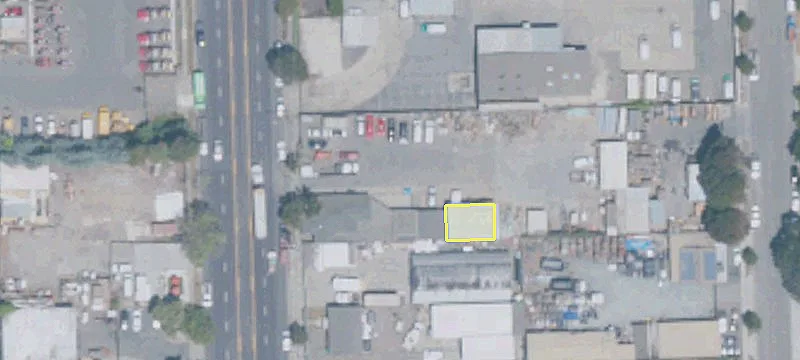 23040 Clawiter Rd