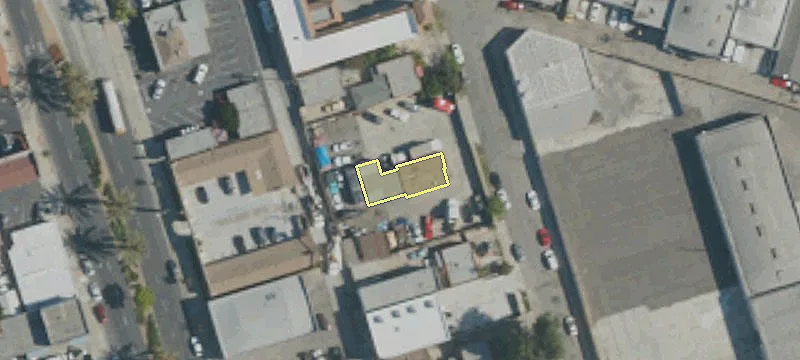 8953 Lotta Ave