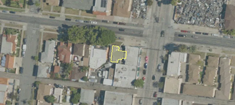 3220 Liberty Blvd