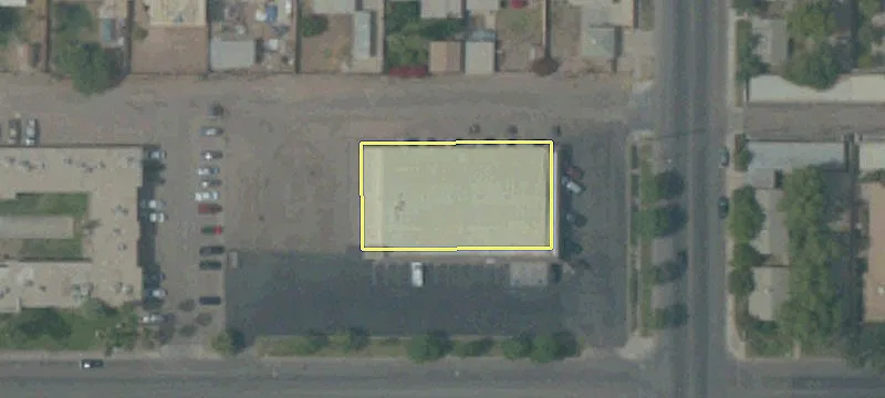 215 We St, Unit 225