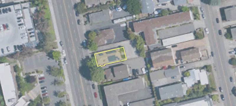 20046 Lk Chabot Rd