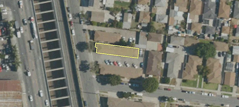 9530 Alameda St