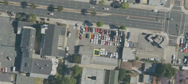 3050 Firestone Blvd