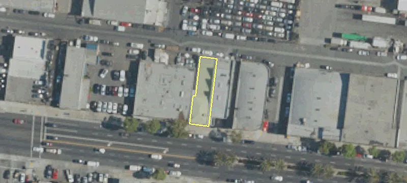 4427 Firestone Blvd, Unit A