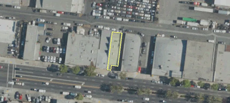 4427 Firestone Blvd, Unit B
