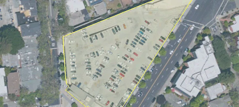 6310 College Ave