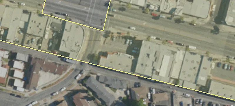 5936 Whittier Blvd