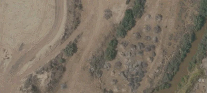 270 Us Hwy 86