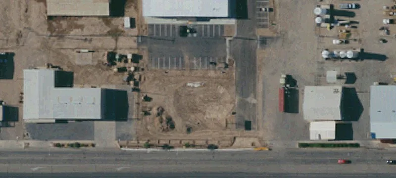 1275 Main St
