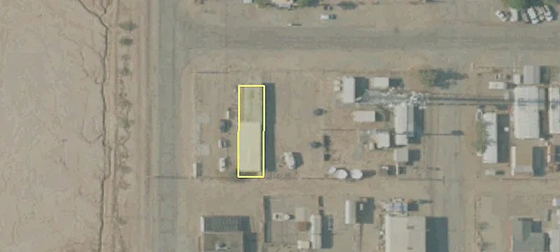 Niland, CA 92257