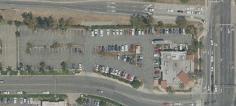 807 Indian Hl Blvd