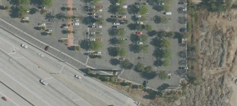 Norwalk, CA 90650